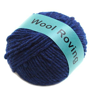 c DARUMA E[[rO ю ɑ col.4 u[ n 50g 75m 5ʃZbg 01-6400