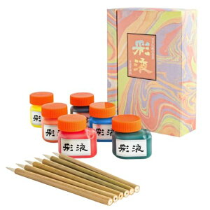 n^ ʉt 6FZbg 70ml 15619