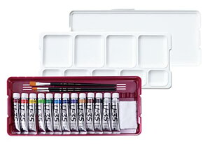 ^[i[F ANG U-35 wr[{fB[^Cv 12Fm[uZbgE UA13NBE3 20ml