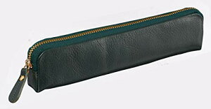 ���C���C���� �y���P�[�X