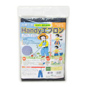 n EyƗpbVnfBGv ^b`Y{ ubN