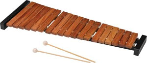 [I ؋ ZX19BK JނŃNA[ȉF ̂ o`t {