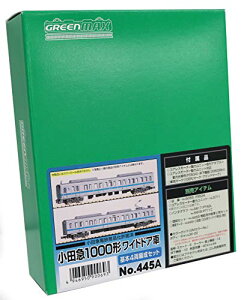 �O���[���}�b�N�X N�Q�[�W ���c�}1000�`���C�h�h�A�� ��{4���Ґ��Z�b�g 445A �S���͌^ �d��