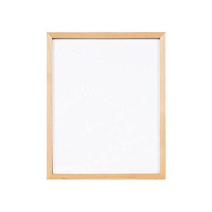 IpX N z t[ Oa 32cm*25.9cmEa 29.5cm*23.4cm (ybgEЂt) COL.  W-58