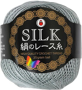 DARUMA ̃[X [X #30 Col.19 u[ n 20g 148m 3ʃZbg 01-2120