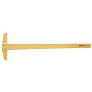 E`_ T^K  105cm 1-806-0105