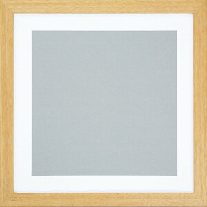 �I�����p�X���N �z �ؐ��t���[�� �ؒn W-30