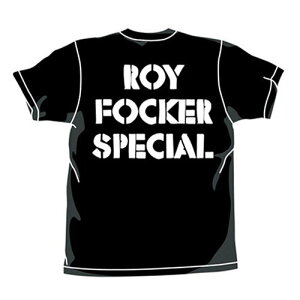 �R�X�p �}�N���X �t�H�b�J�[�X�y�V����T�V���c BLACK XL�T�C�Y