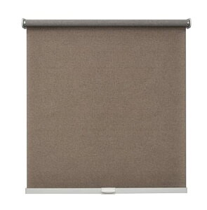 �g�[�\�[ ���[���X�N���[�� �R�[�h���X ��45cm*��180cm �w�����{�[�� �ډB�� ��t���i�s�v ���C���[���b�N �X�`�[�����b�N ���^�����b�N �I�����C����c �ݑ� 30019392