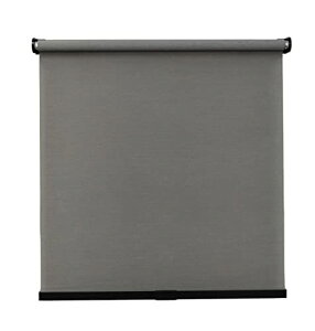 �g�[�\�[ ���[���X�N���[�� �R�[�h���X ��45cm��180cm �_�[�N�O���[ �ډB�� ��t���i�s�v ���C���[���b�N �X�`�[�����b�N ���^�����b�N �I�����C����c �ݑ� 30019407