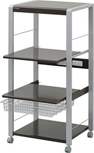 GP[H W 4i [^Cv uE 57 s45 I[vbN t[G V^