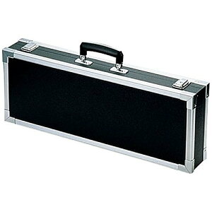 OXe P[X  8 \--U[ -A~ --iC { AHU19