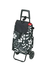 bv(Rep) Cocoro(RER) VbsOJ[g t[J[g`FA ubN 40L ֎qt וtbN ܂ݎ ybg{g[ ۗ GRobO    ֗ Rp