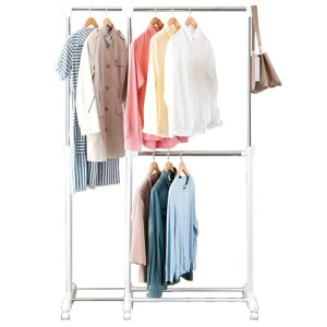 hEVV nK[bN gvpCvnK[  90*130*s46.5*110*190cm Xy[Xɍ킹ĎRɒ Lk c LX^[t m[bN  |