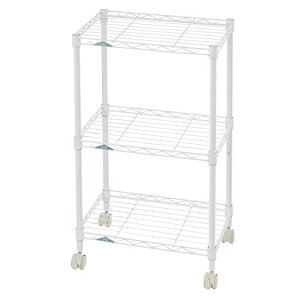 hEVV ~iX J[bN zCg 3i 45 X IVł킢 X`[bN I [ S̑ω׏d90kg LX^[t |[a19mm 45.5*s29.5*76 Lb` h