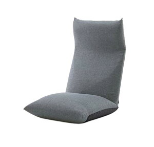 Z^(Cellutane) ֎q  |PbgRC NECK lbN ^XNO[ nCobN^Cv wNCjO { A578pr-587GRY