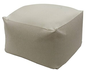 �Z���^�� ����60cm �J�o�[���􂦂� �ւ���ɂ��� �X�S�r�[�Y M�T�C�Y �_���A���x�[�W�� ���{�� A802a-560BE/610BE