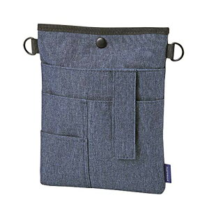 Nc [P[X t@Xg[W ^[N|[` lCr[ FS100NB