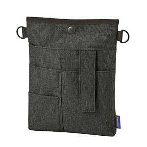 Nc [P[X t@Xg[W ^[N|[` ubN FS100BK