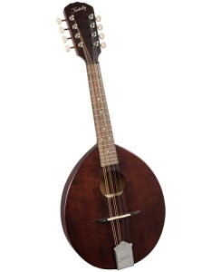 Kentucky Army-Navy Special �}���h���� KM120 �u���E��