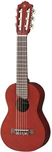 ���}�n YAMAHA �M�^���� �p�[�V�����u���E�� GL1 PB