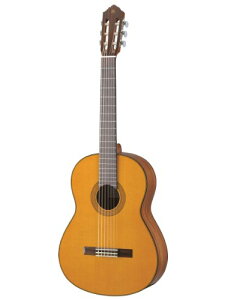 }n YAMAHA NVbNM^[ CG142C _zuƓȟύXɂ艹ʁAAオ肪 t̍lbN`ƌ \tgP[Xt