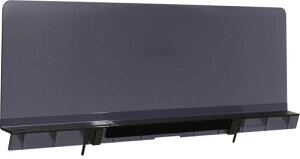 }n ~[WbNXg CP88ACP73pʑ YMR-04