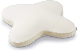 �e���s���[��(Tempur) ���J�o�[ �x�[�W�� �X���[�X�s���[�P�[�X �I���u���V�I�s���[�p �Ȃ߂炩 �R�ۖh�L �L�k�� �s���[�J�o�[ 73006435