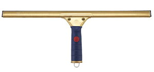 RY  KX XNCW[ Pro-G vO[h BR-40 ^J^Cv 40cm v 181070 S[h