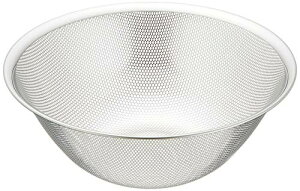 @ Sori Yanagi ؂̗ǂƐ􂢂₷ǋp`OXg[i[ O XeX 27cm 1p`OHĂ邽ߐ؂ꂪǂڋl܂肵ɂ H@