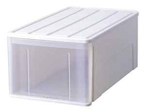 Vn ɂ܂AՂ[łߑP[X { Ղ[P[X 74L o [{bNX J[ zCg 39*s74*30cm