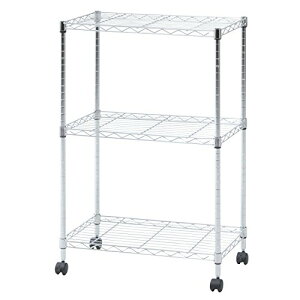 sf ^bN 3i 60cm NbL LX^[t 91785