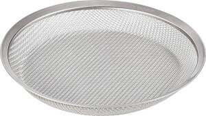 o[[(La Base) O ^  27cm { la base Ltq LB-052