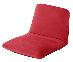 Z^ ֎q  ay`FA STCY eNmbh w؃s wNCjO { A455a-589RED