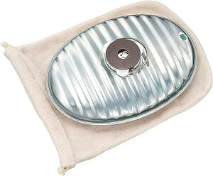 }J(Maruka) NEW 傤̗vȂ 3.4L ܕt ({:{) NJF-34