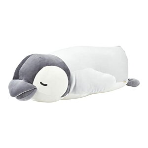 LIV HEART  vlAj}Y ނރY yM̃gbg LTCY(S65cm) ӂӂ  68838-75