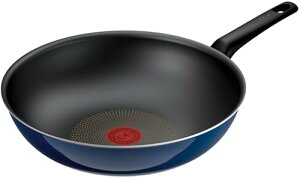 eBt@[ uߓ 28cm [^ ؓ KXΐp PFOAȂǂ̗LQsgp тɂ uCu[ECeX EHbNpv u[ D53319