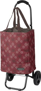 bv(Rep) coEcoro tote (RRg[g) 2WAY^Cv VbsOg[gJ[g(22L) {h[ wV[(Russie)x 509982