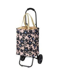 bv(Rep) coEcoro tote (RRg[g) 2WAY^Cv VbsOg[gJ[g(22L) x[W wAf[k(Adeline)x 484852