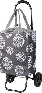 bv(Rep) Cocoro(RER) VbsOJ[g wC[ g[gJ[g O[ 22L וtbNt ܂ݎ ۗ ۉ GRobO    Vv ֗ RpNg y