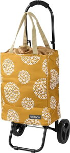 bv(Rep) coEcoro tote (RRg[g) 2WAY^Cv VbsOg[gJ[g(22L) CG[ wwC[(Hailey)x 502549