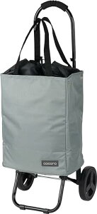 bv(Rep) Cocoro(RER) VbsOJ[g g[g J[gZbg O[ 22L וtbNt ܂ݎ ۗ ۉ GRobO    Vv ֗ RpNg y L