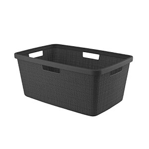 CURVER(J[o[) oXPbg O[ 46L Jute W[g [ oXPbg h[ h[oXPbg  v k l̂悤Ȏ 