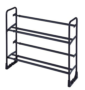 Vn C̏oJ^ LkV[YbN 2i }bgubN 54*81*s17*53cm PRX style