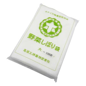 ٍH i 480*650mm {  365027