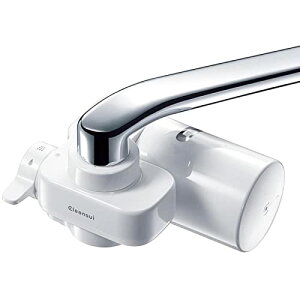 NXC 򐅊 ֌^ CSPV[Y J[gbW1t CSP501[WT