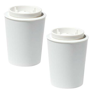 CNCbg (like-it) XM ȊەX  X (2g) U11*14cm zCg {STK-08L 2P X  7*