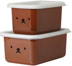 �x�m�z�[���[(Fuji Horo) �[�^�p�e�� 2�_�Z�b�g 0.7L 1.1L �{���X�t�F�C�X MFB-2DSM