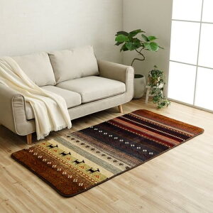 CPqR O J[ybg }bg DXfB 90*185cm ~bNX Mx {[^Cv #5740669