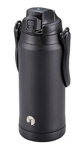 LveX^bO(CAPTAIN STAG) X|[c{g   _uXeX{g ^fM ۗ HD _CNghN{g EH[^[WO X|[chNΉ UE-3500/UE-3501/UE-3506/